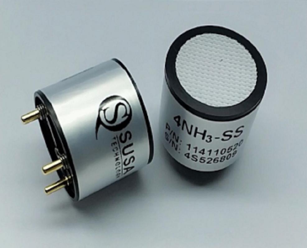 微观奇迹！电化学与纳米技术在传感应用方面的协同进展综述