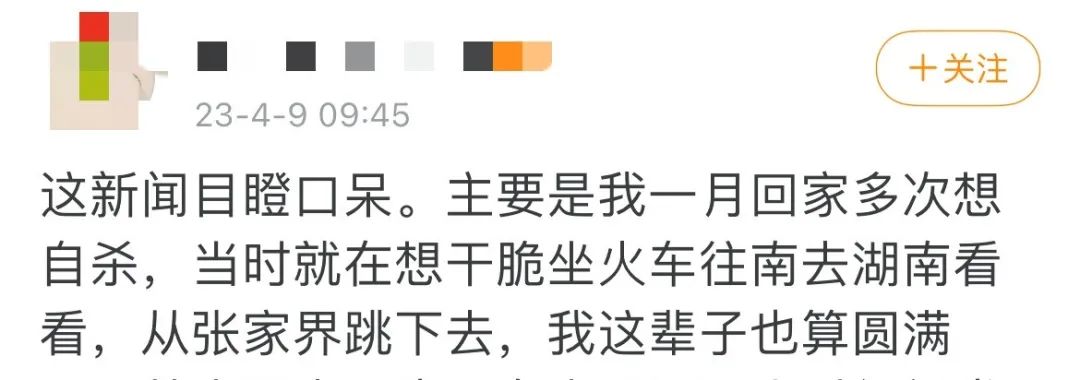 这轰动全国的悲剧，不该就这么翻篇了