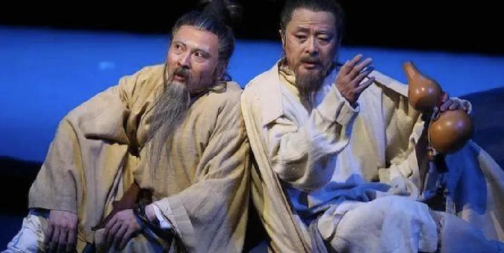 中秋节为什么定在农历八月十五,为什么只有八月十五才是中秋节