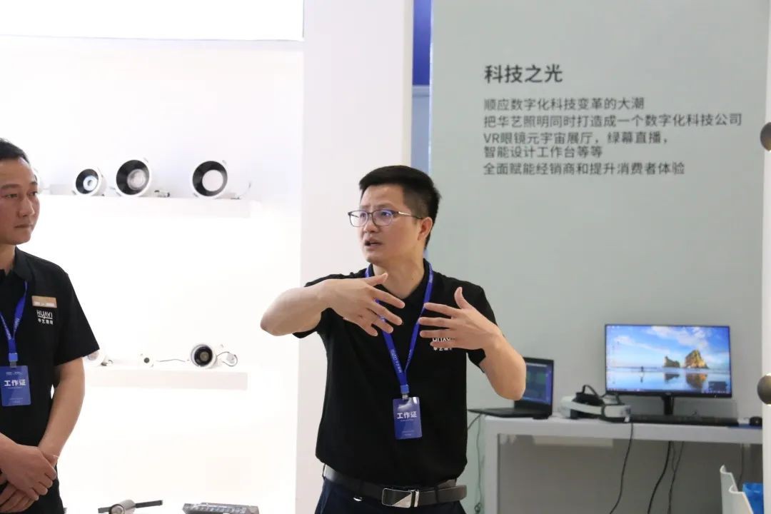 家居深圳设计周2018,2024深圳家居设计周盛大启幕