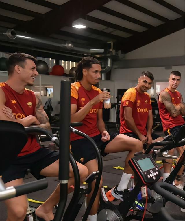 穆里尼奥执教巴西队,穆里尼奥挂帅巴西队