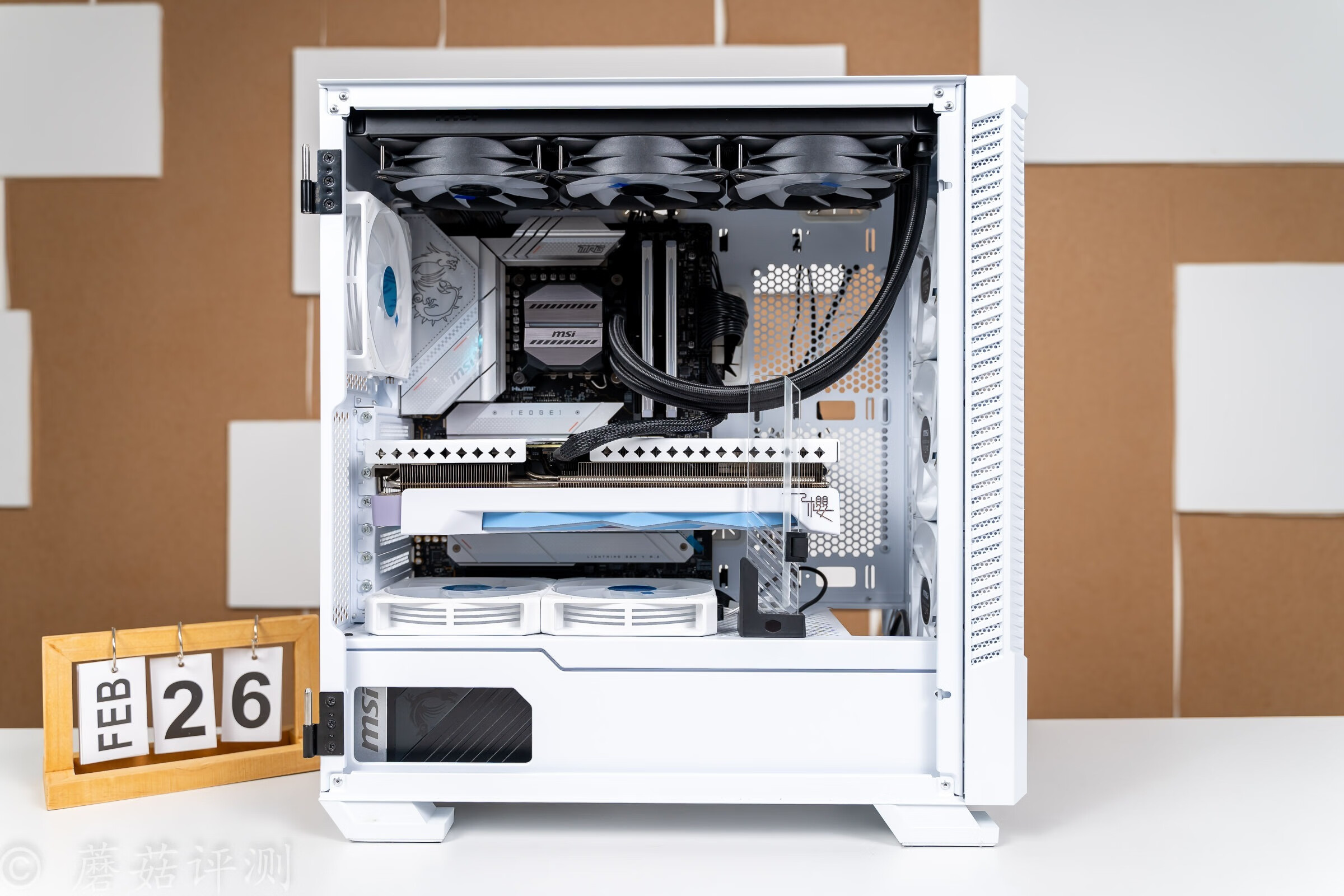 盈通花嫁4070ti属于什么档次显卡,盈通1650显卡大地之神测评功耗