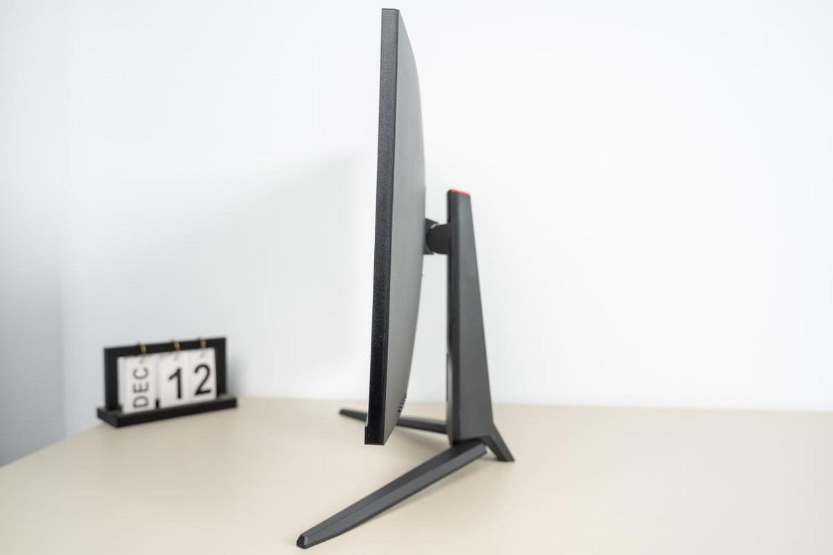 惠科hkc000031.5寸显示器,惠科144hz电竞曲屏显示器