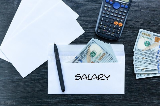 林丹在部队什么军衔,林丹中校