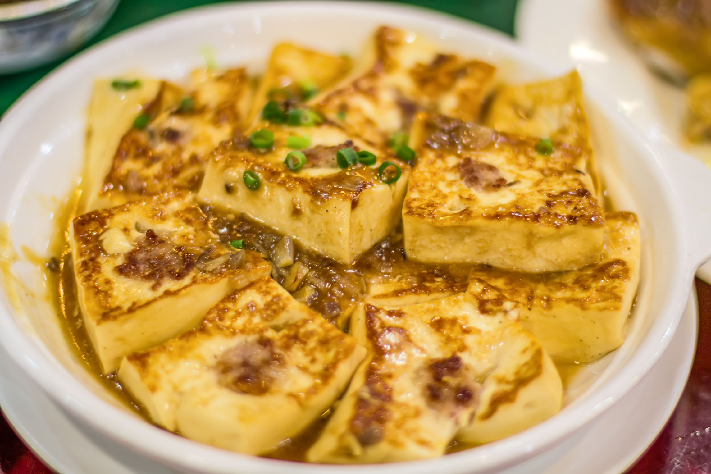 世界上最多美食的国家是哪个国家,世界上十大美食国家