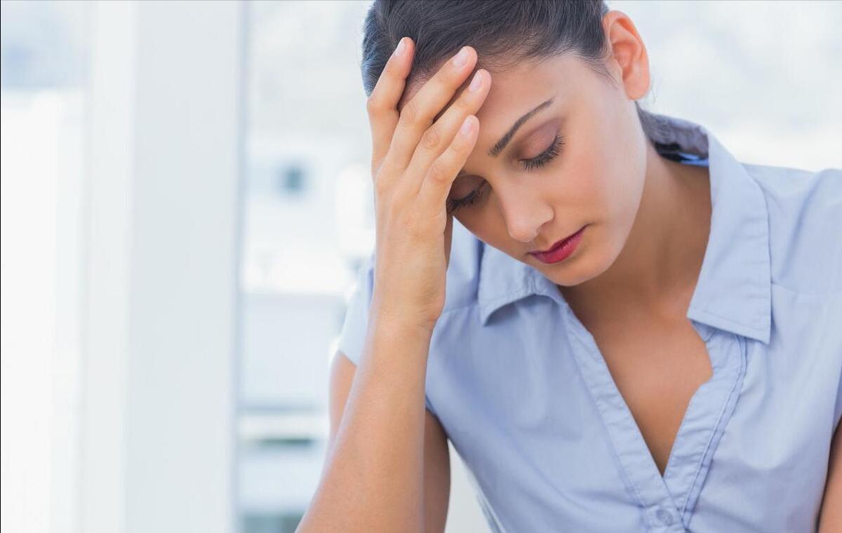 阴式b超都可以检查什么,阴式b超都能检查哪些方面