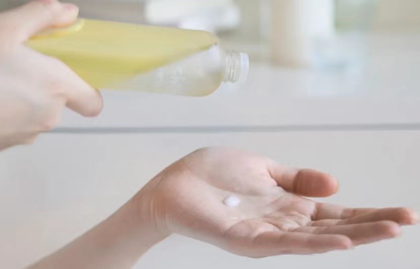 在家用精油的正确方法,家里的精油怎么使用