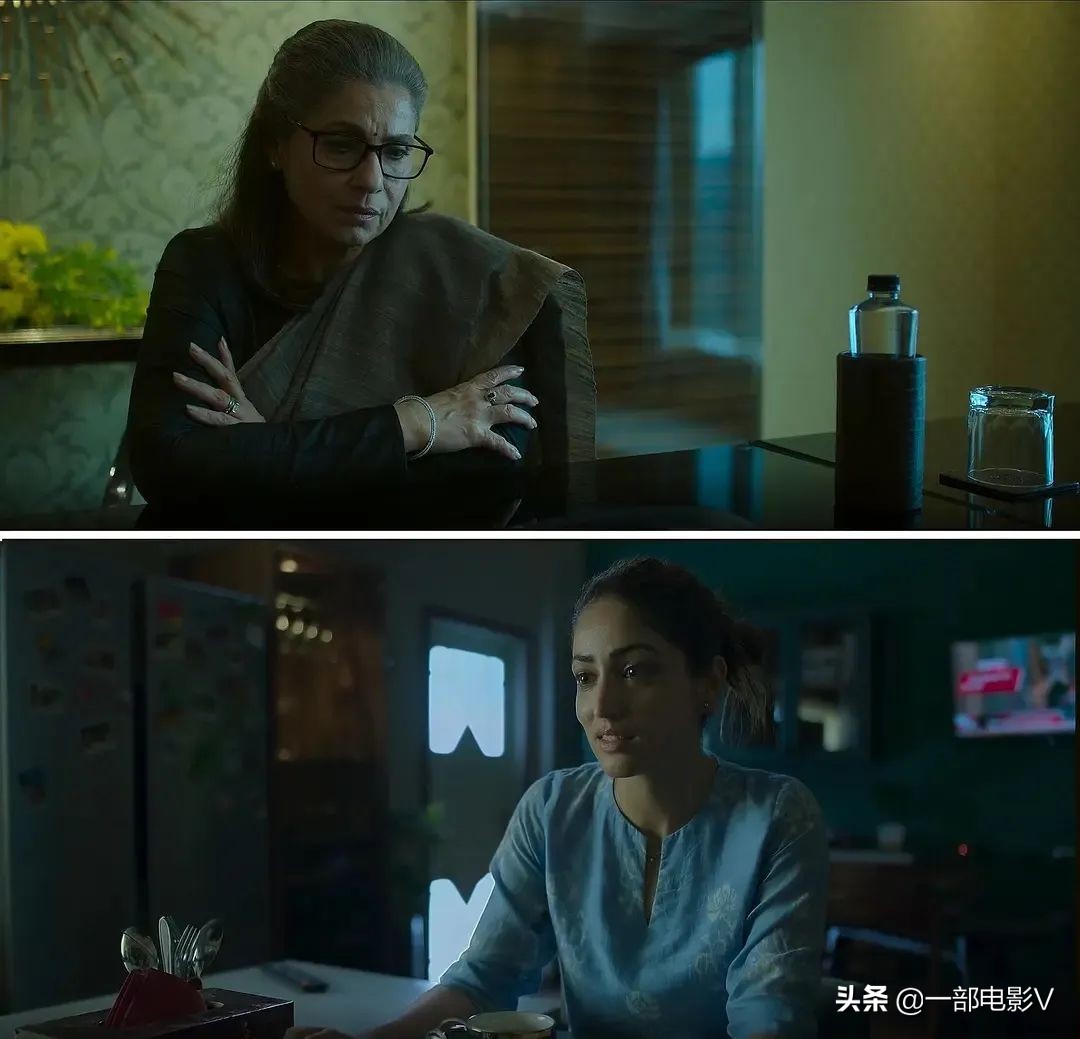 印度电影女性受侵害,印度电影女性受侵害老公报仇