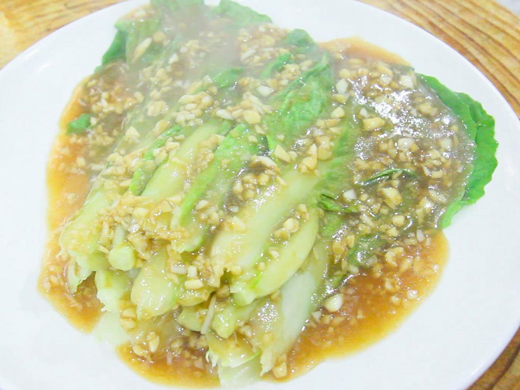 9月份吃什么时令菜,九月采摘水果有哪些