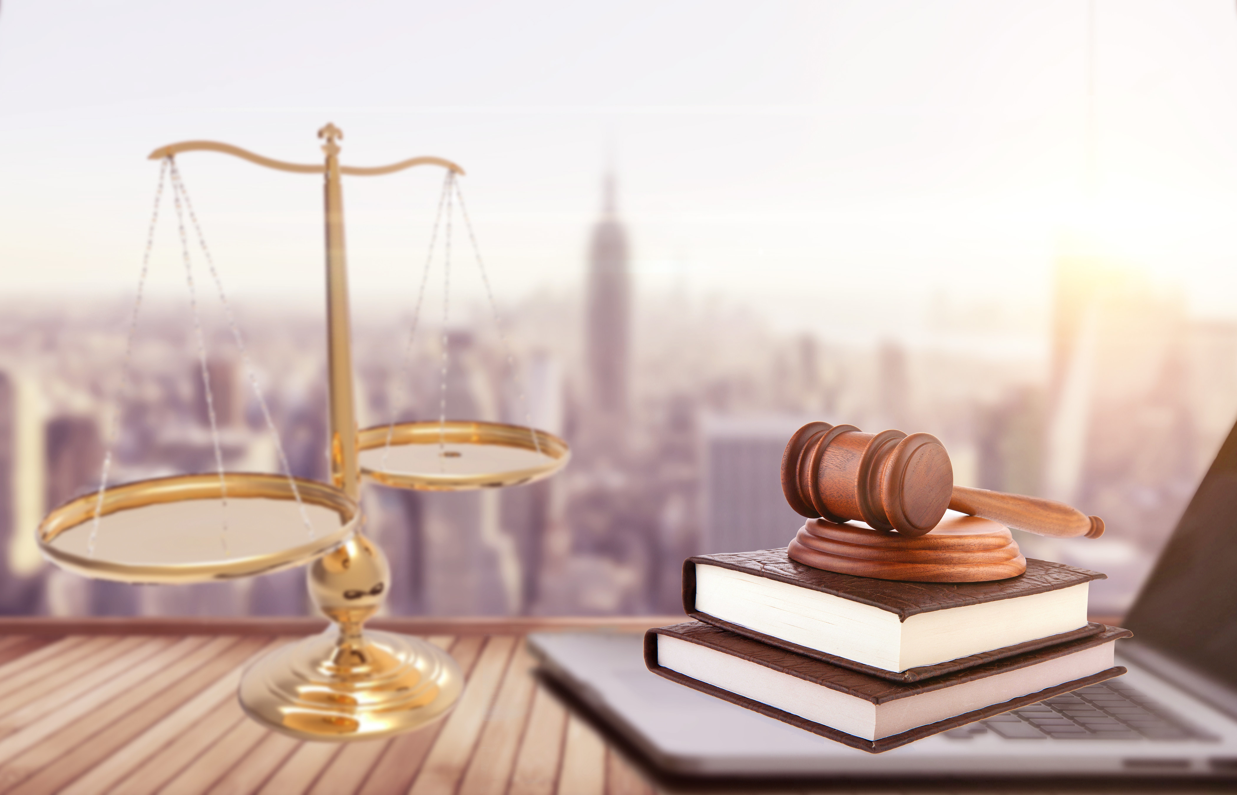 公司盈余分配纠纷,股东盈余分配纠纷