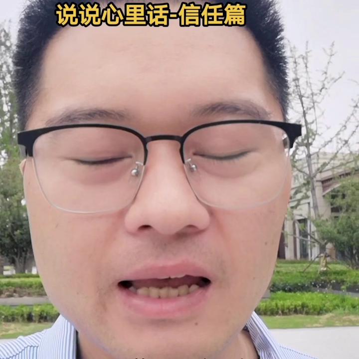 菏泽华地翡翠公园优缺点,菏泽华地翡翠公园