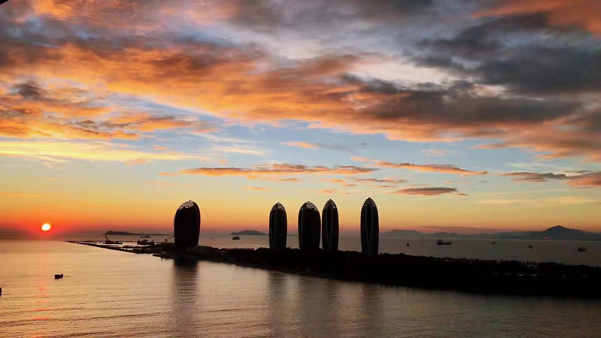 海南买房十个忌讳,海南买房十大秘诀