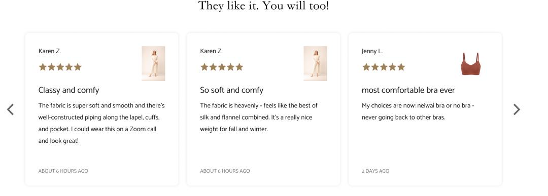 内衣2.0保暖,内衣2.0厚