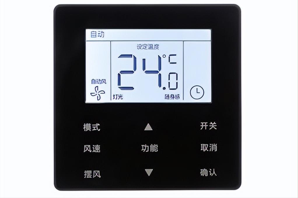 日立中央空调噪音很大什么原因,美的中央空调风口噪音大为什么