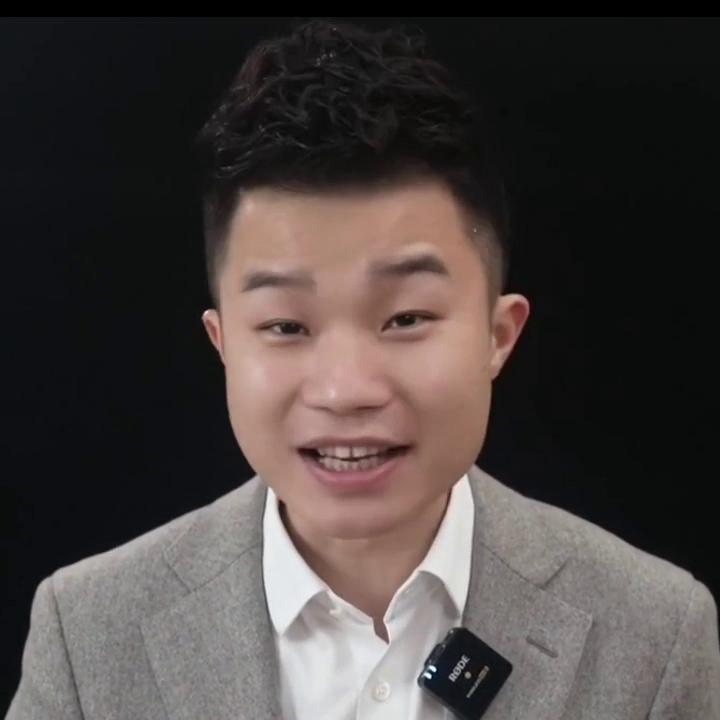 人生要靠自己才能得到想要的东西,50岁学点什么提升自己