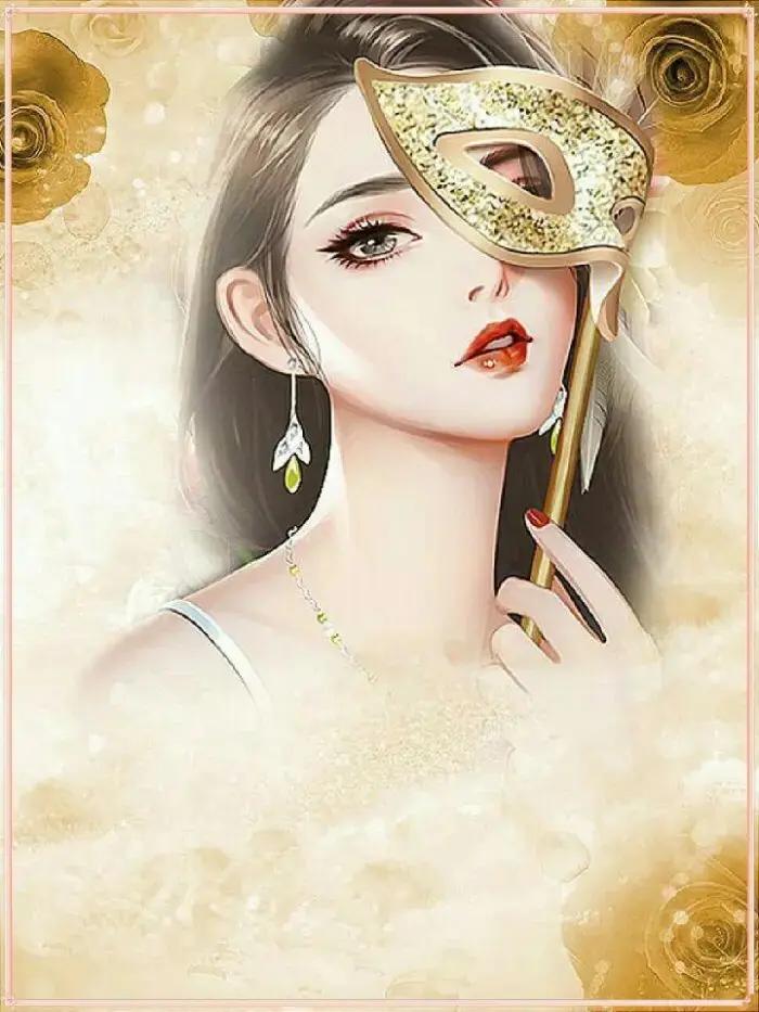 修仙玄幻小说排行榜前十名完结,最强修仙小说十大巅峰之作