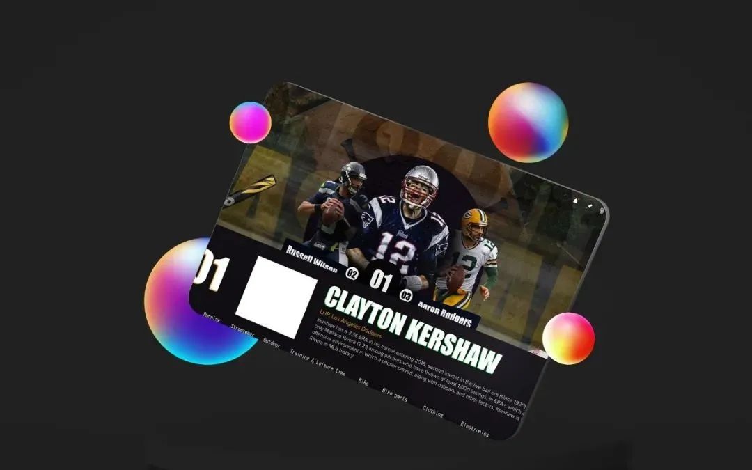 面试要作品需要注意什么,面试作品要怎么弄