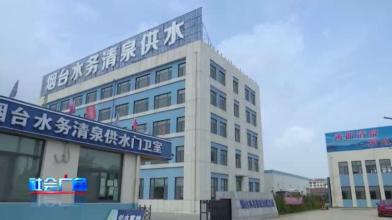 硝化细菌崩溃水质变浑怎么办,家里鱼池水质变浑怎么办