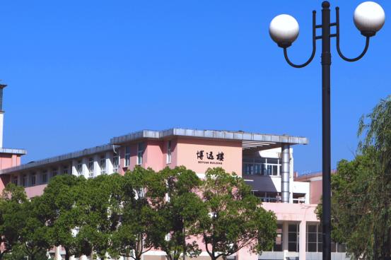 南京财经大学就业率最高的专业,南京财经大学哪个专业好就业