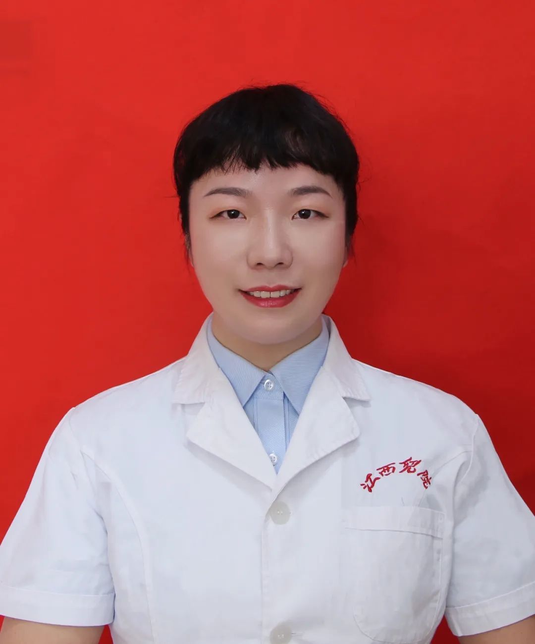 春季长高黄金期科学增高有方法,春季长高黄金期如何促进身高发育