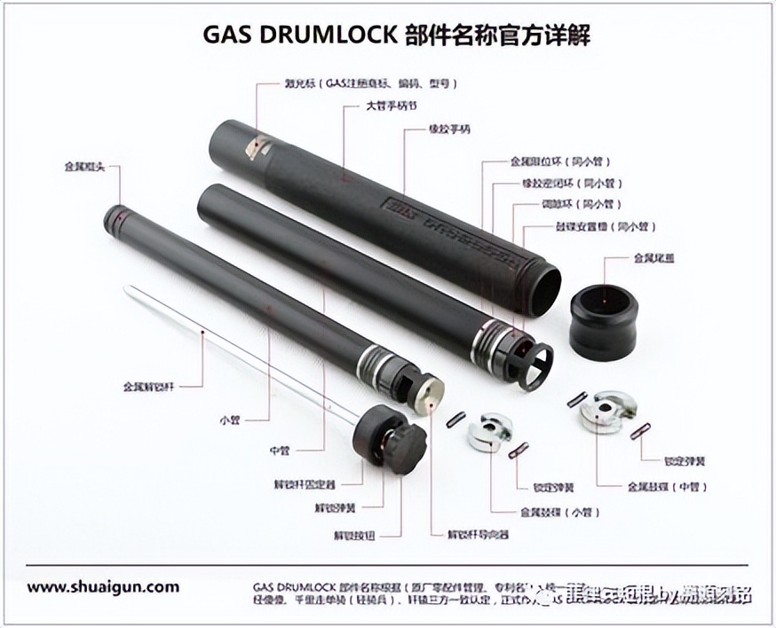 菲律宾短棍什么材质好,菲律宾短棍和中国少林棍