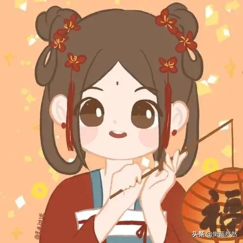 有古诗文韵味的新年祝福,春节祝福的古诗句句暖人心