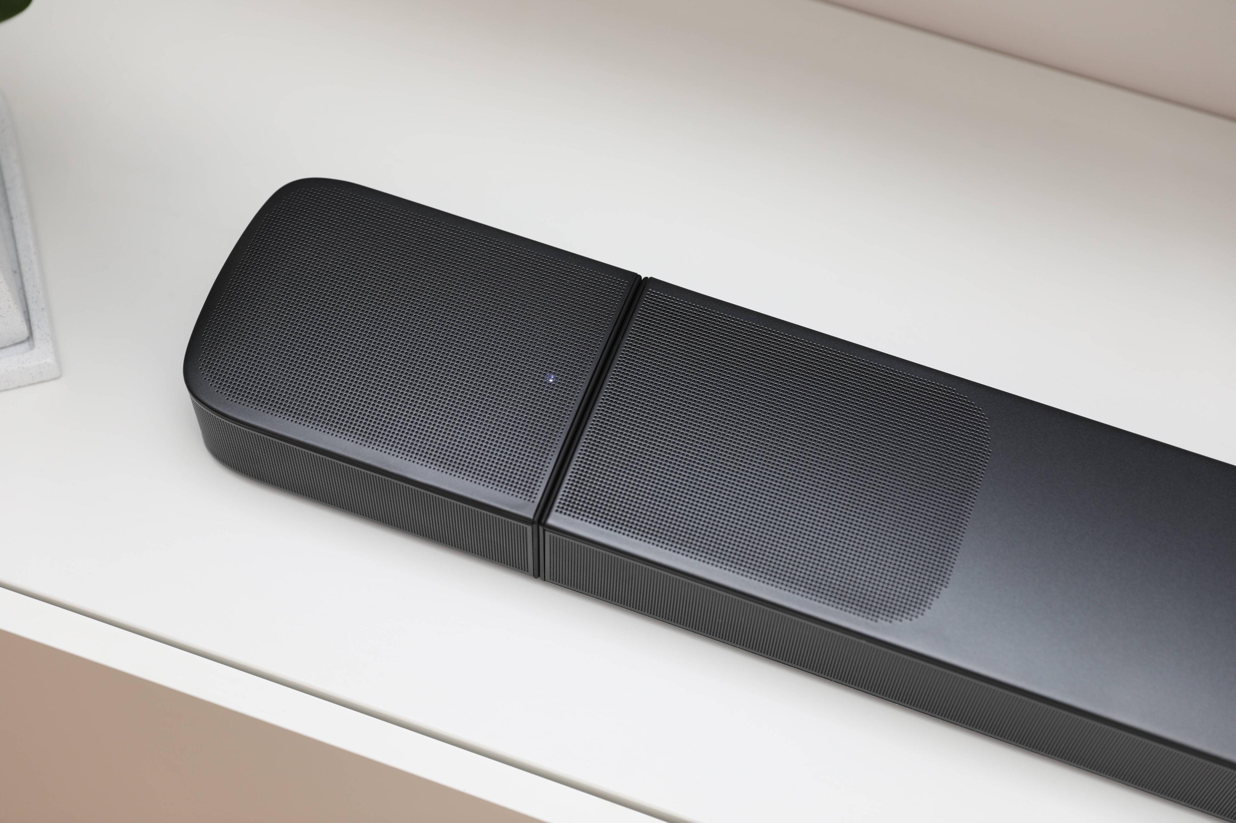 索尼jbl专业音响,索尼w800b评测