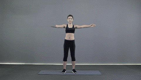 中小学生暑假体育项目免费培训,小学暑期体育锻炼方案