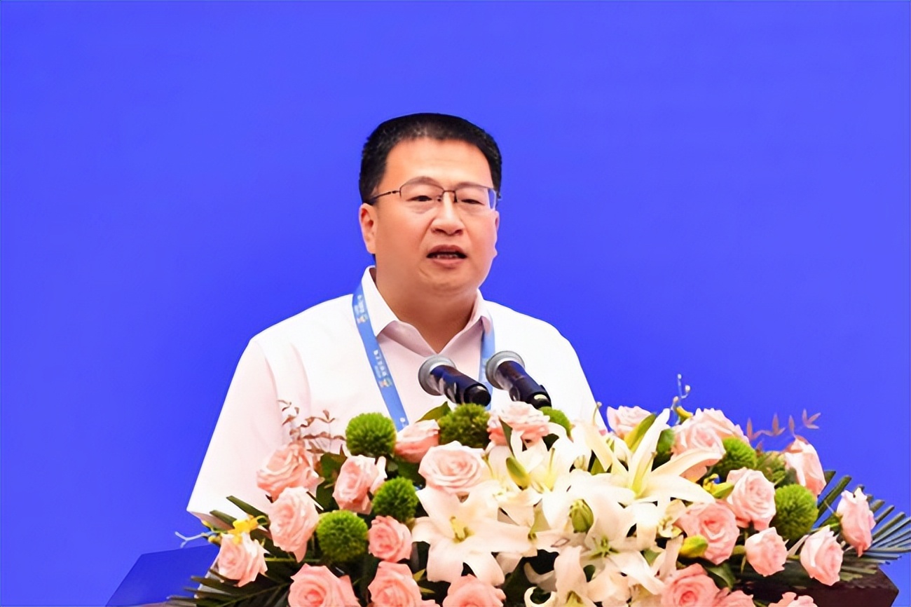 高碑店市预制菜产业园招人吗,河北高碑店市预制菜