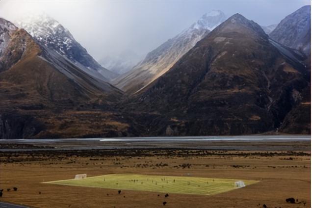 女足世界杯2023新西兰赛程,新西兰世界杯女足