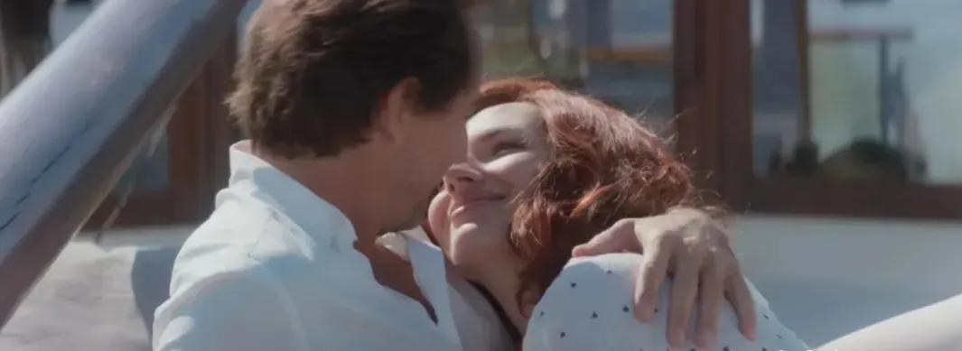 男女交换灵魂的电影,10部男女身体交换电视剧