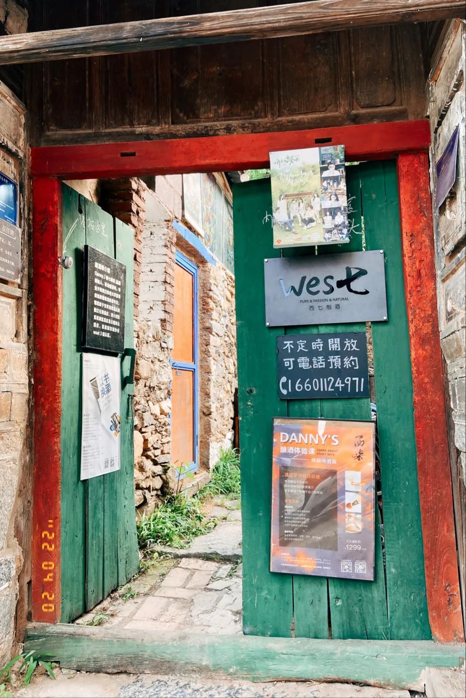 大理游玩攻略3天2晚,大理环海一日游攻略12点出发