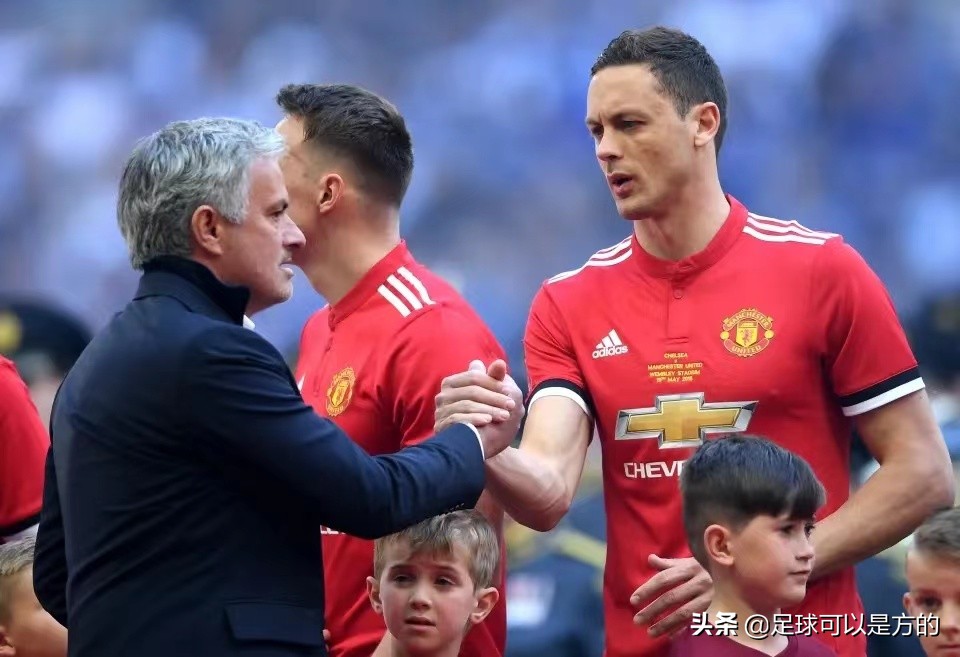 英超曼联表现,曼联英超赛季