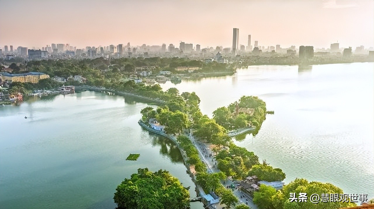 语文古诗词必背大全,古诗词考试必背诗句