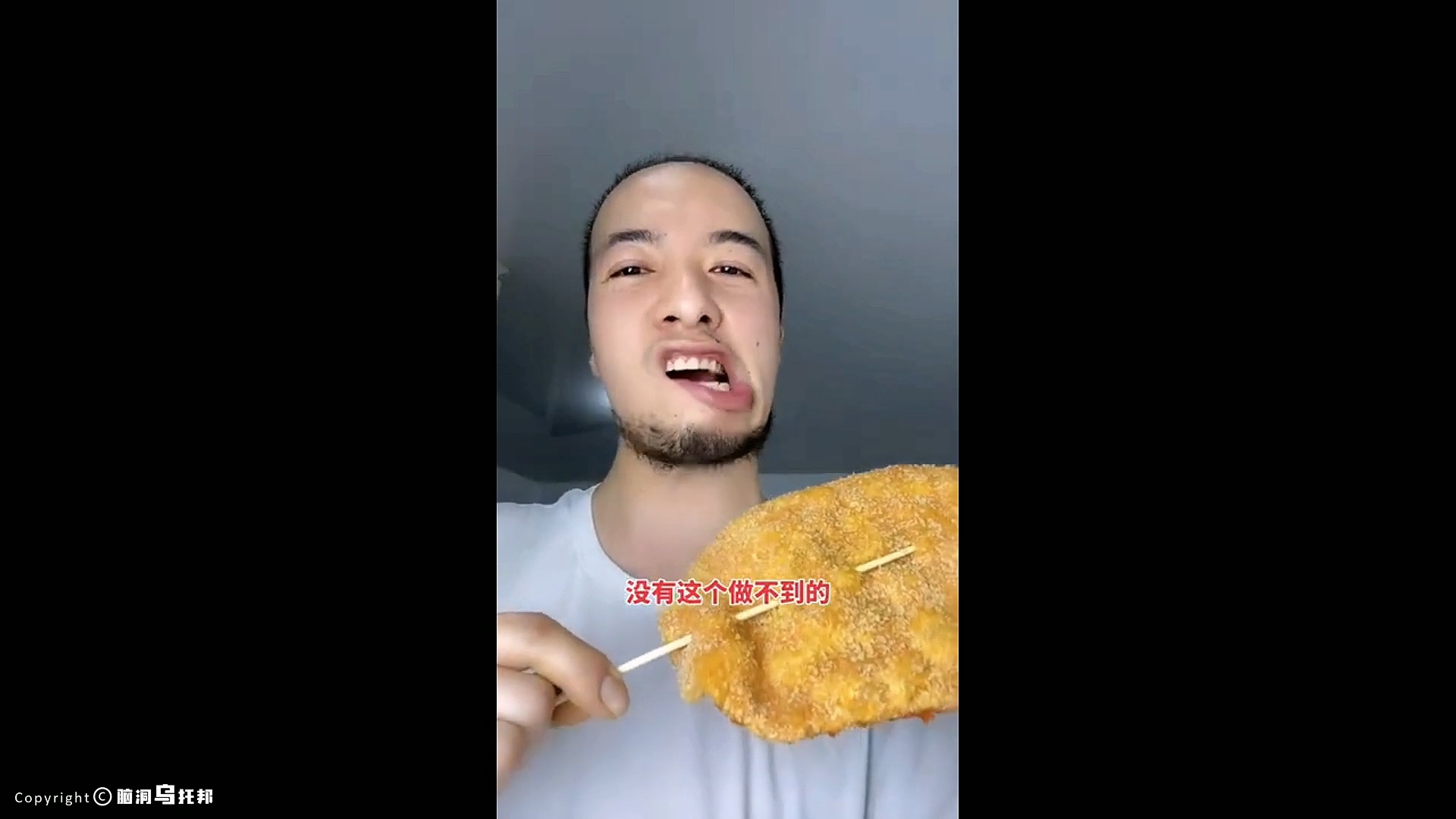 海天酱油添加剂辛吉飞,海天酱油添加剂是什么