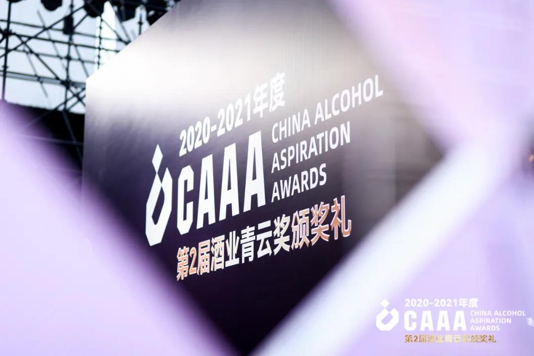 九江双蒸为什么这么难喝,九江三蒸与双蒸哪个好喝