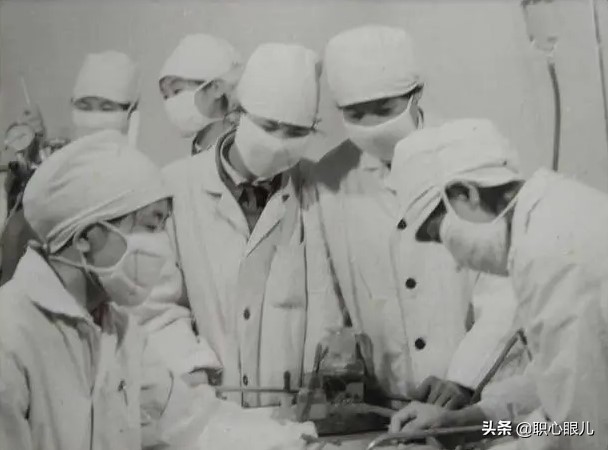 靠卖小零件，从苹果公司赚取百亿利润，护士吴春媛凭啥这么6？