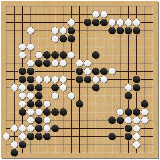 杨鼎新与申真谞交手记录,杨鼎新战胜申真谞视频