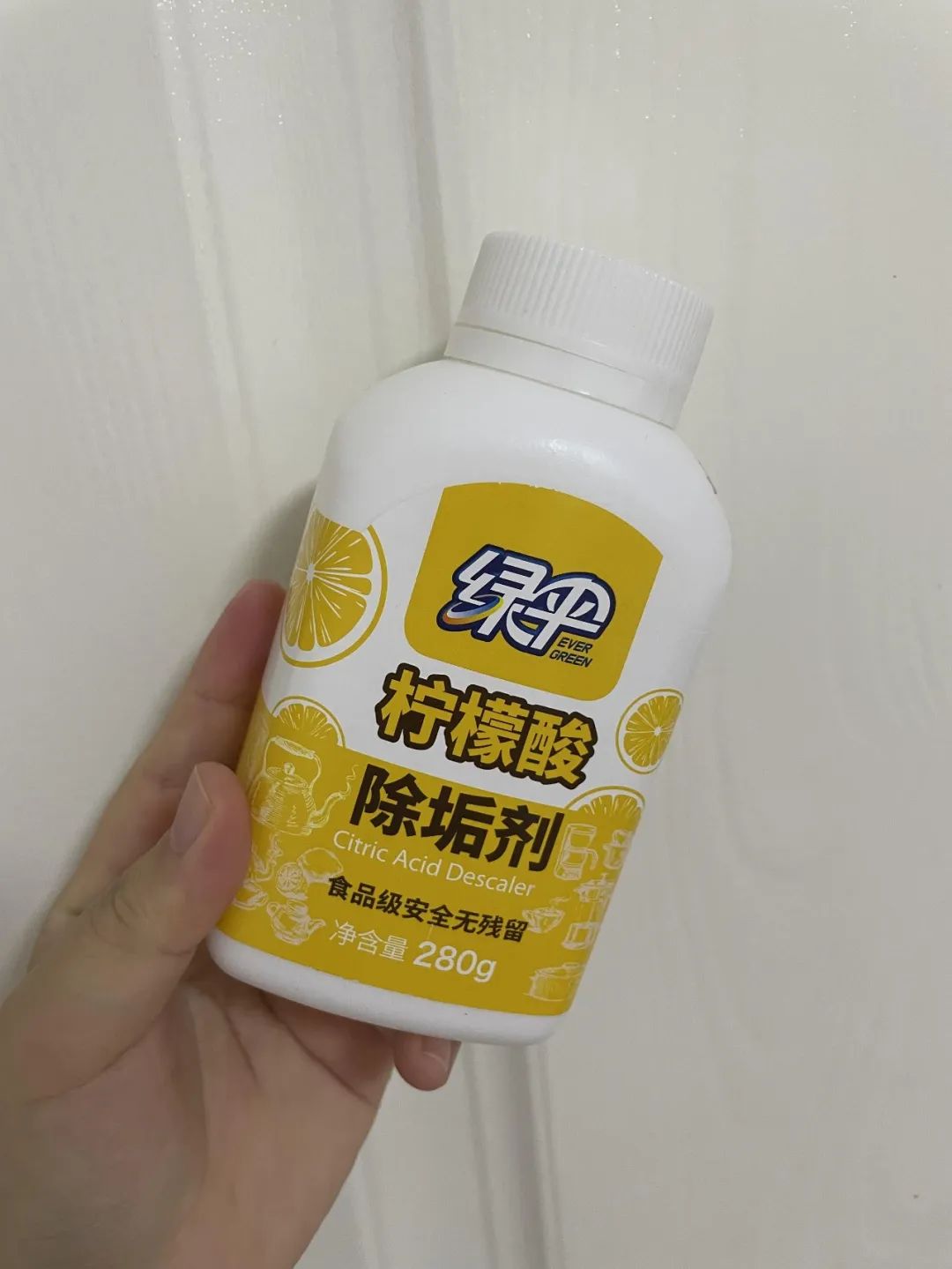 亲测清洁好物,清洁好物测评平价好用