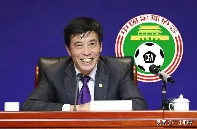 亚洲杯赔偿多少,亚洲杯承办费