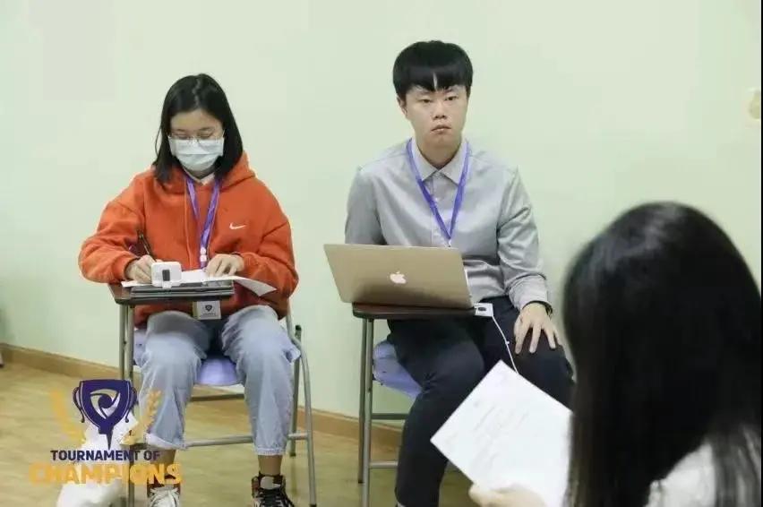 步履铿锵，行稳致远！青苗的2021年，精彩动人