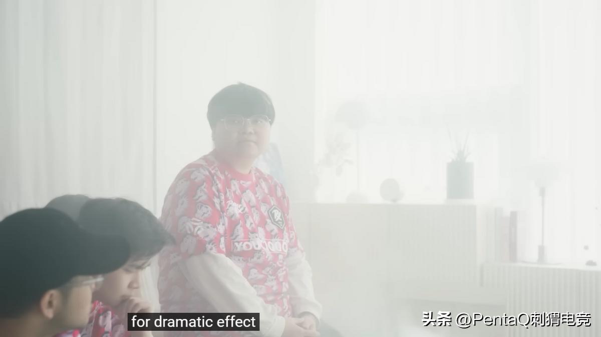 东京大师赛全部战队信息,东京大师赛战队排名