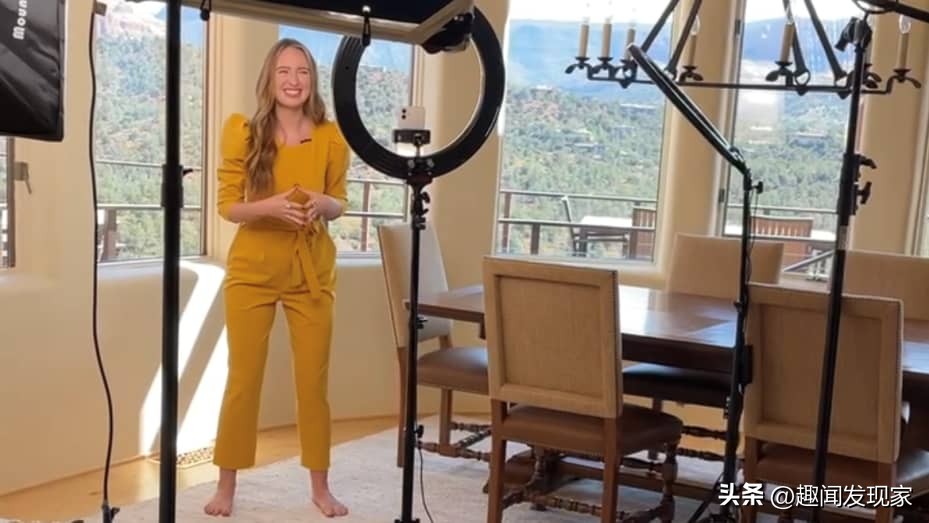 25岁女孩靠3万元赚500万,26岁女孩兼职赚50万