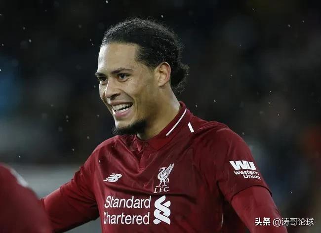 2022年世界足坛最佳十一人,世界足坛21世纪最强十一人