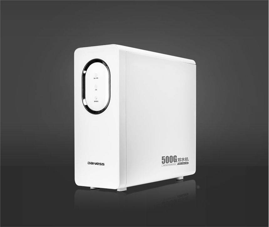 直饮加热一体净水机十大品牌,金刺猬十大品牌净水机