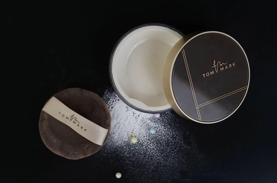 瞬间磨皮的散粉测评,哑光色散粉推荐公认好用第一名