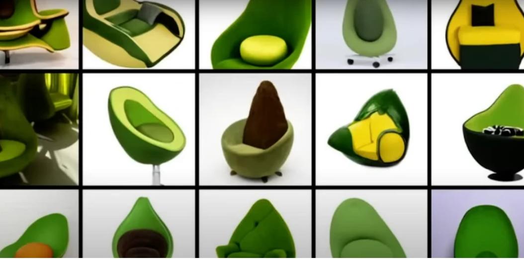 chatgpt鍙戦樋閲屽反宸村浗闄呯珯浜у搧,chatgpt瀵归┈浜戝洖鍥界殑鐪嬫硶