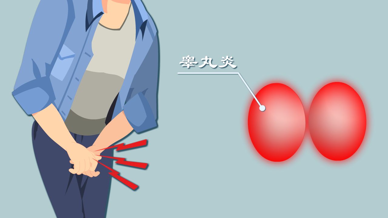 精子稀如水是无精症吗,精子稀如水无精症