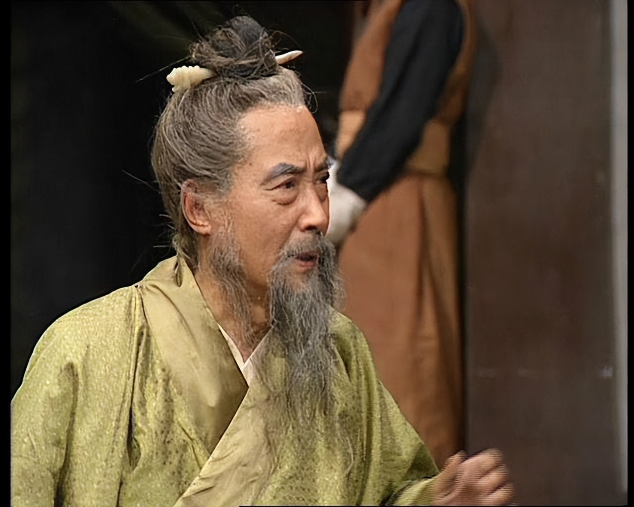 如何对付纠缠不休的小人,如何巧妙拒绝小人的不合理要求