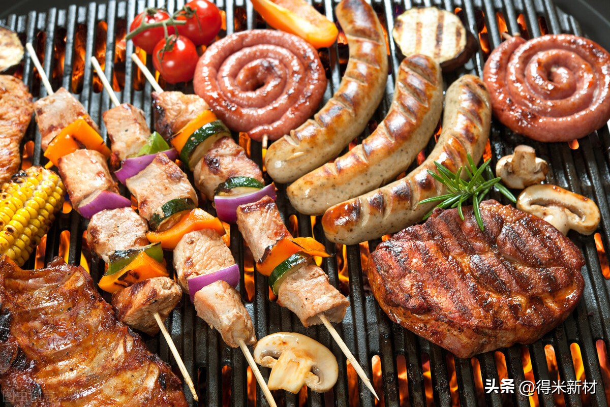 移动冰箱冷冻保存方法,比冰箱还厉害的保鲜方法快收起来